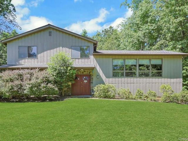 House for sale in Croton On Hudson, New York