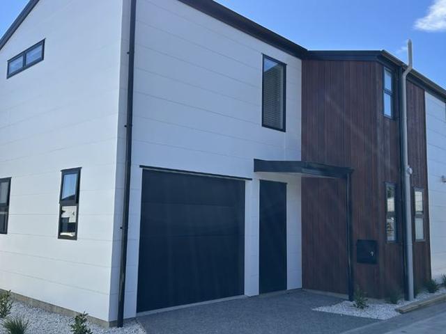 House for rent in Richmond, Tasman