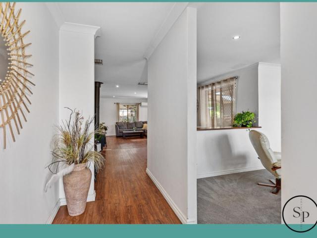 House for sale in Parklands, Western Australia