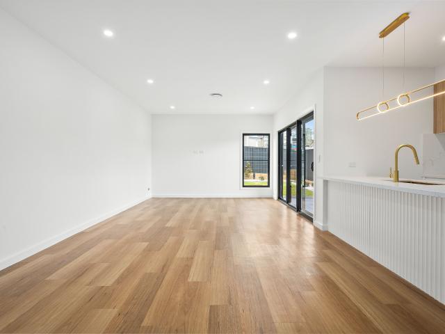 House for rent in Dunmore, New South Wales
