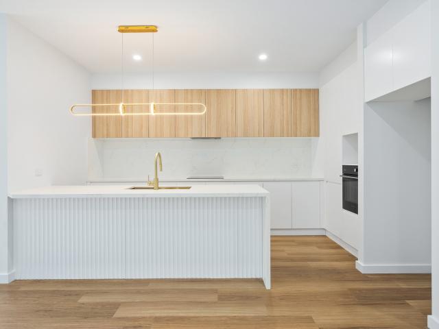 House for rent in Dunmore, New South Wales