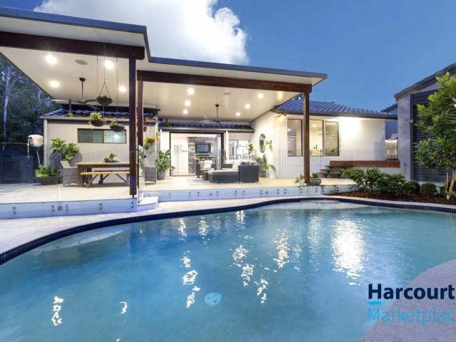 Apartment for rent in Toombul, Queensland