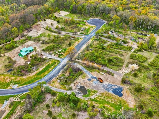 Land for sale in Gardiner, New York