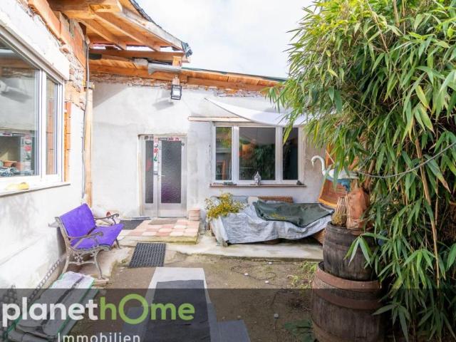 Haus kaufen in Oberwart, Burgenland