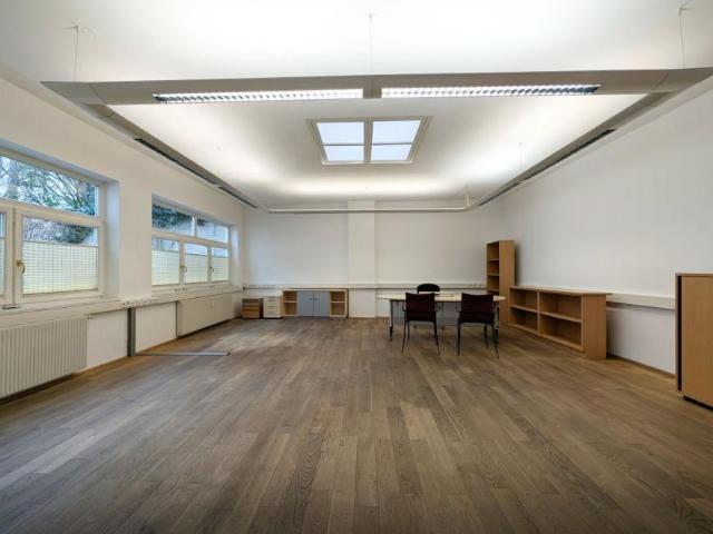 Gewerbe mieten in Altstadt, Salzburg