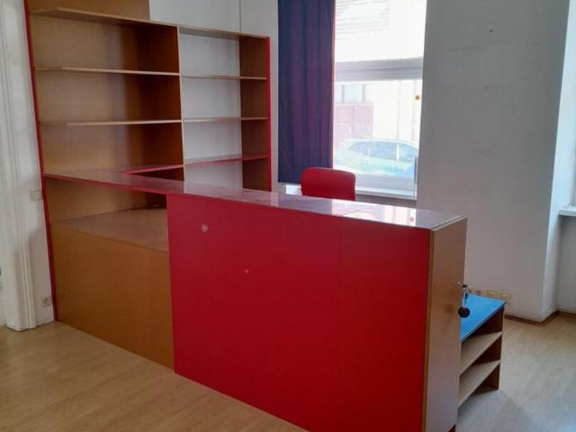 Gewerbe kaufen in Innere Stadt, Wien