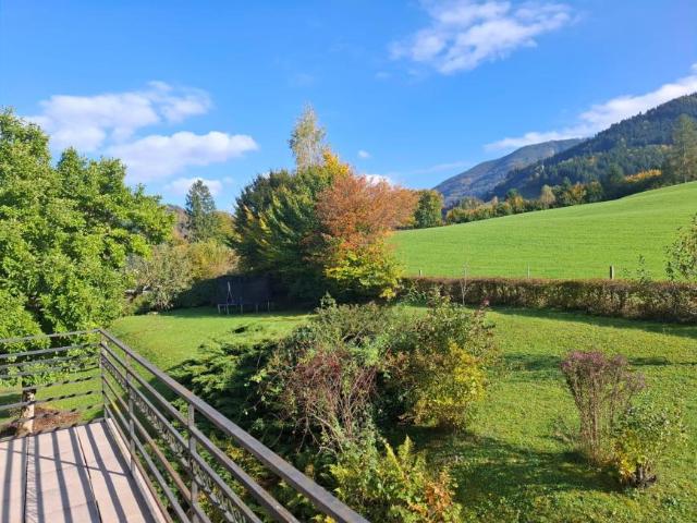 Haus mieten in Großraming, Oberösterreich
