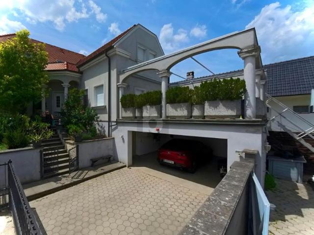 Haus kaufen in Klingenbach, Burgenland
