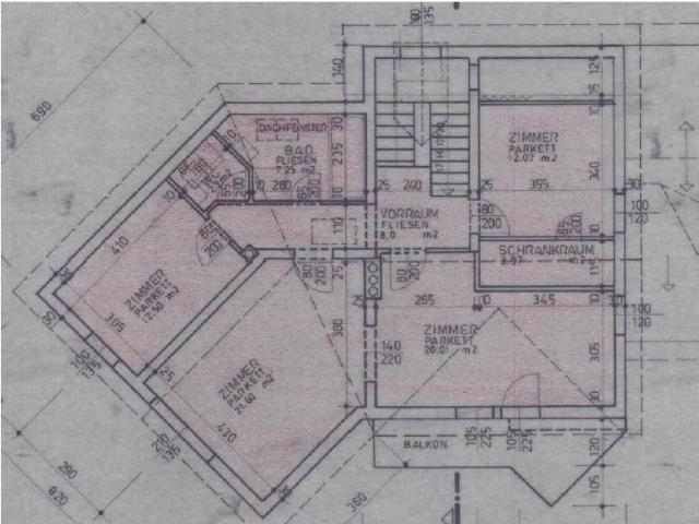Haus kaufen in Laboisen, Feldkirchen in Kärnten
