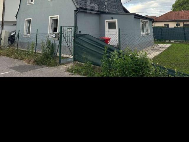Haus mieten in Gerasdorf bei Wien, Gerasdorf