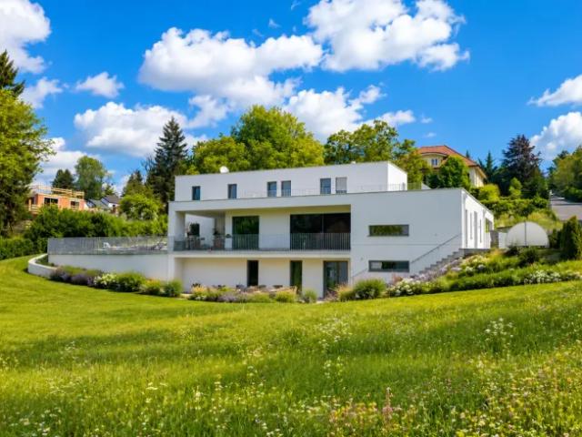 Haus mieten in Gersdorf-Feistritz, Steiermark