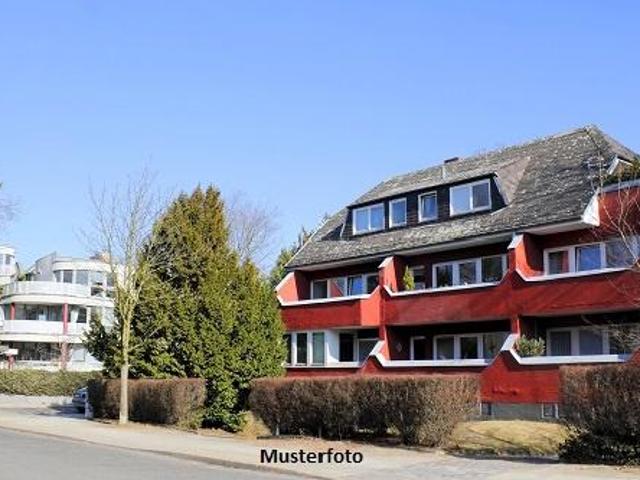 Haus kaufen in Ilz, Steiermark