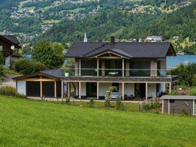 Haus kaufen in Feld am See, Kärnten