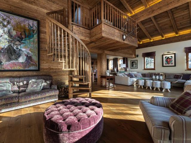Haus kaufen in Aurach bei Kitzbühel, Tirol