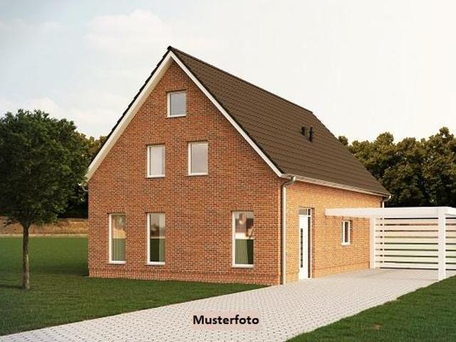 Haus kaufen in Neukirchen an der Vöckla, Oberösterreich