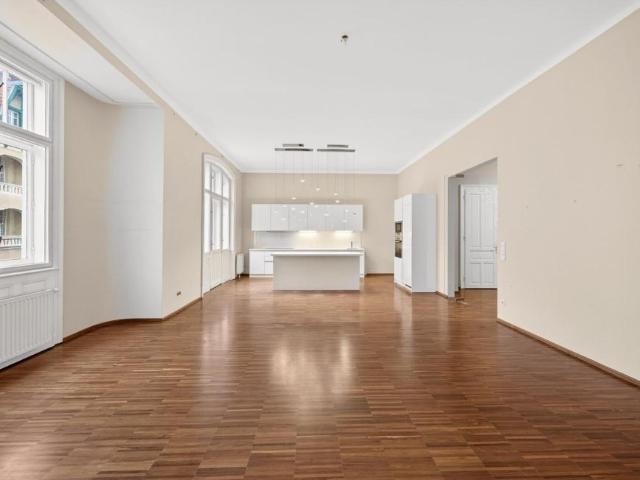 Haus kaufen in Weidling, Klosterneuburg