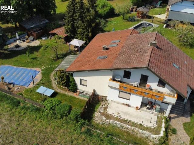 Haus kaufen in Pöchlarn, Niederösterreich