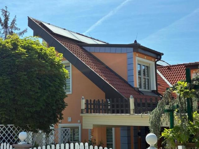Haus kaufen in Baden, Niederösterreich