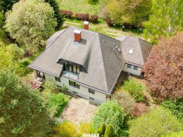 Haus kaufen in Gföhl, Niederösterreich