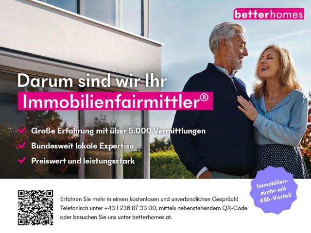 Haus kaufen in Unterzögersdorf, Stockerau