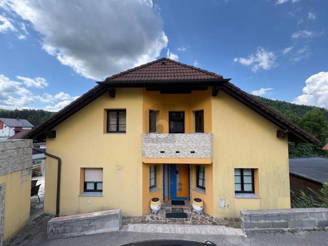 Haus kaufen in Waidhofen an der Ybbs, Niederösterreich