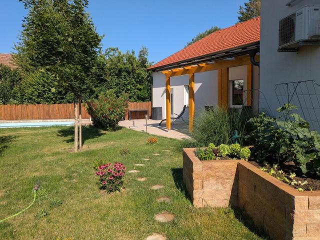 Haus kaufen in Pillichsdorf, Niederösterreich