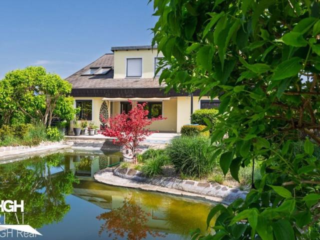 Haus kaufen in Korneuburg, Niederösterreich