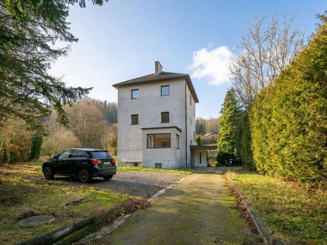 Haus mieten in Pressbaum, Niederösterreich