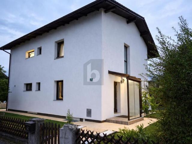 Haus kaufen in Allersdorf, Amstetten