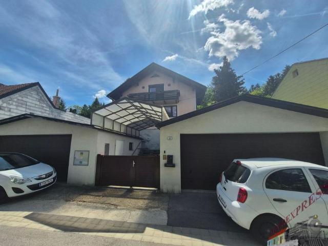 Haus kaufen in Königstetten, Niederösterreich