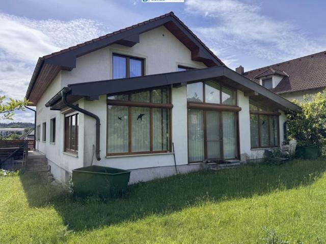 Haus kaufen in Leiben, Niederösterreich