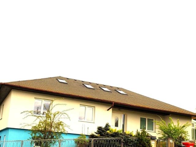 Haus mieten in Harmannsdorf, Niederösterreich