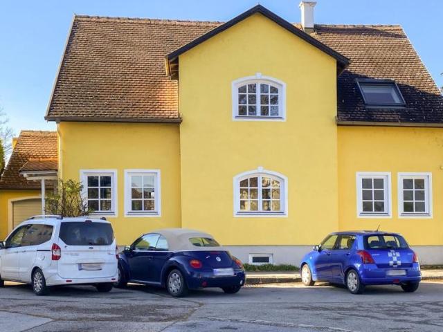 Haus mieten in Zeiselmauer, Zeiselmauer-Wolfpassing