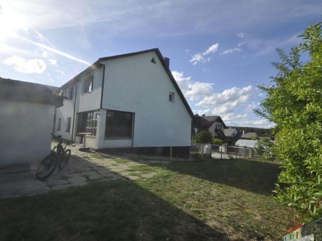 Haus mieten in St. Pölten, Niederösterreich