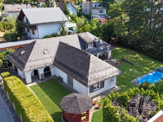 Haus kaufen in Gablitz, Niederösterreich