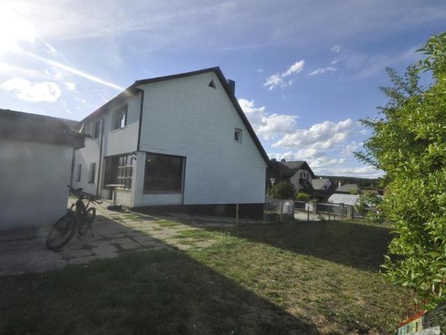 Haus mieten in St. Pölten, Niederösterreich