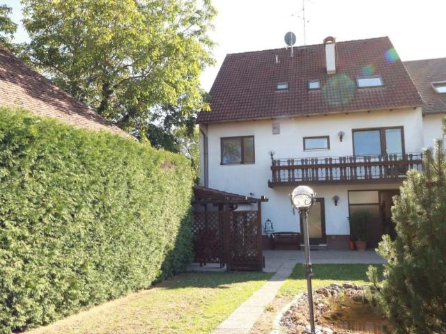 Haus mieten in Hollabrunn, Niederösterreich