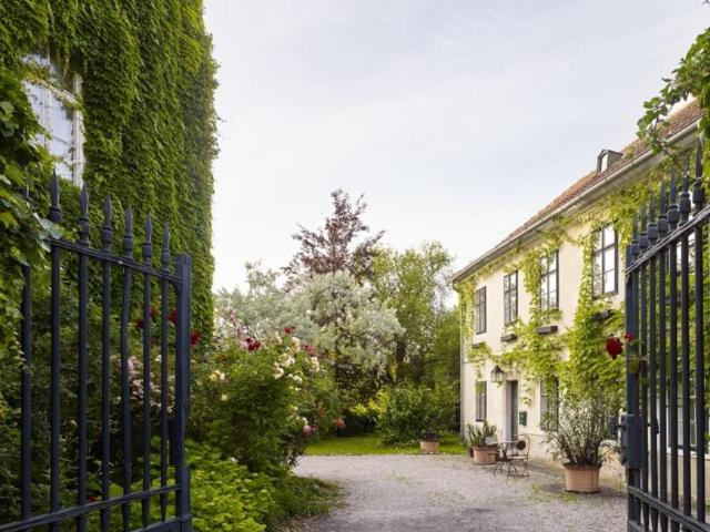 Haus mieten in Krems an der Donau, Niederösterreich