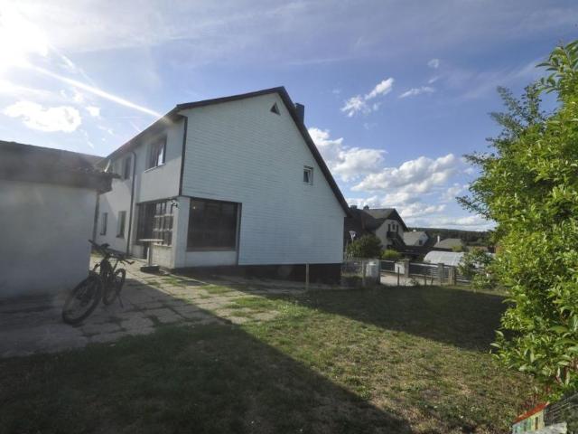 Haus mieten in St. Pölten, Niederösterreich