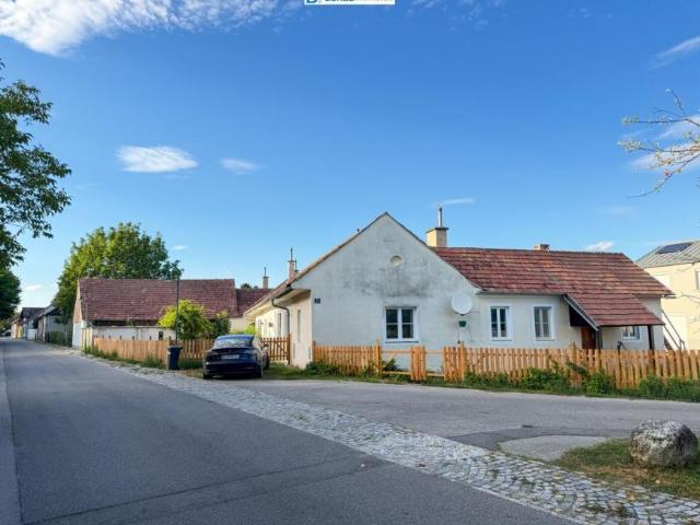 Haus mieten in Sankt Johann, Grafenwörth