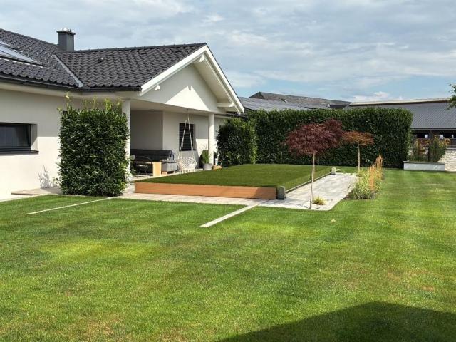 Haus kaufen in Reichenthal, Oberösterreich