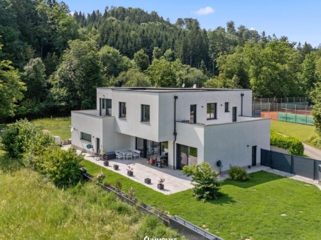Haus kaufen in Alm, Regau