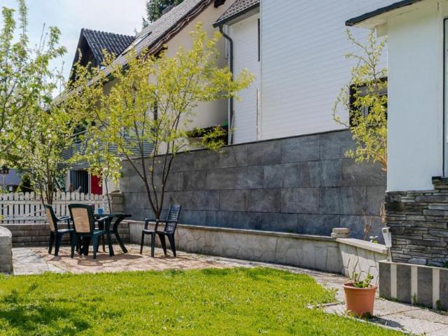 Haus kaufen in Grünburg, Oberösterreich