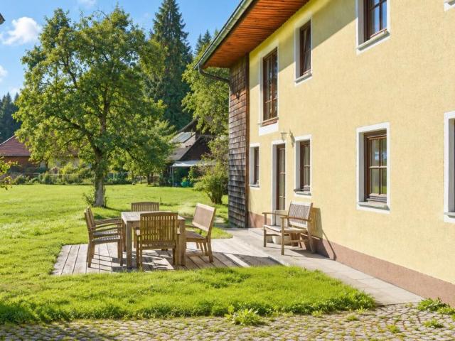 Haus mieten in Bach, Weyregg am Attersee