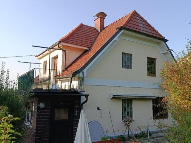 Haus kaufen in Ried im Innkreis, Oberösterreich