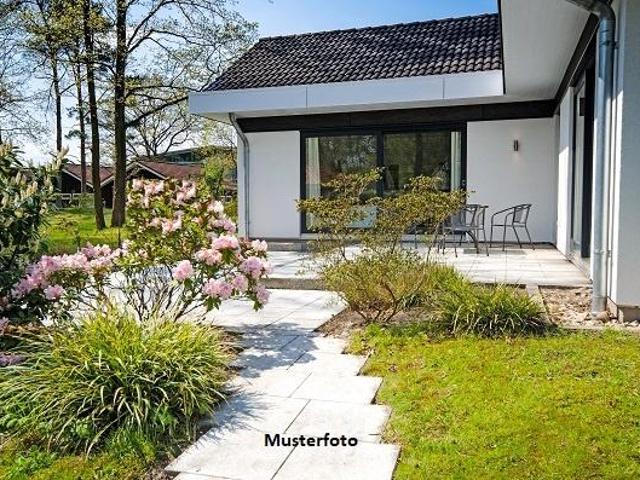 Haus kaufen in Sistrans, Tirol