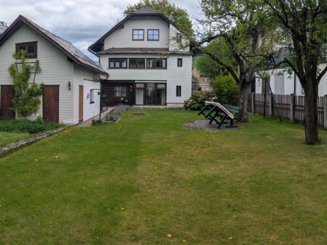 Haus mieten in Maistatt, Schladming