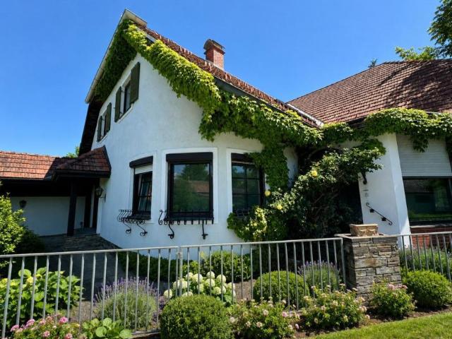 Haus kaufen in Kainach bei Wildon, Wildon