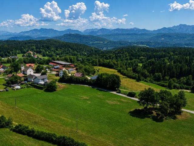 Haus kaufen in Techelsberg am Wörther See, Kärnten