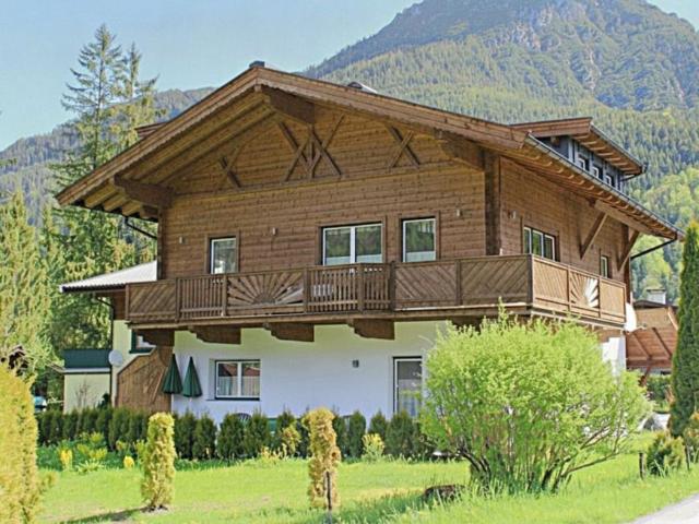 Haus mieten in St. Ulrich am Pillersee, Tirol